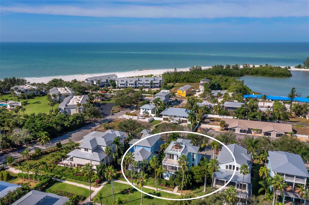 333 Firehouse Court Longboat Key, FL 34228 - Photo 57 of 83