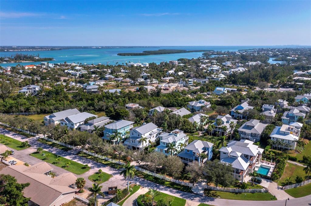 333 Firehouse Court Longboat Key, FL 34228 - Photo 62 of 83