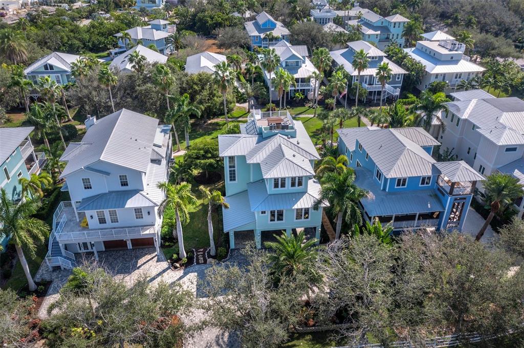 333 Firehouse Court Longboat Key, FL 34228 - Photo 63 of 83