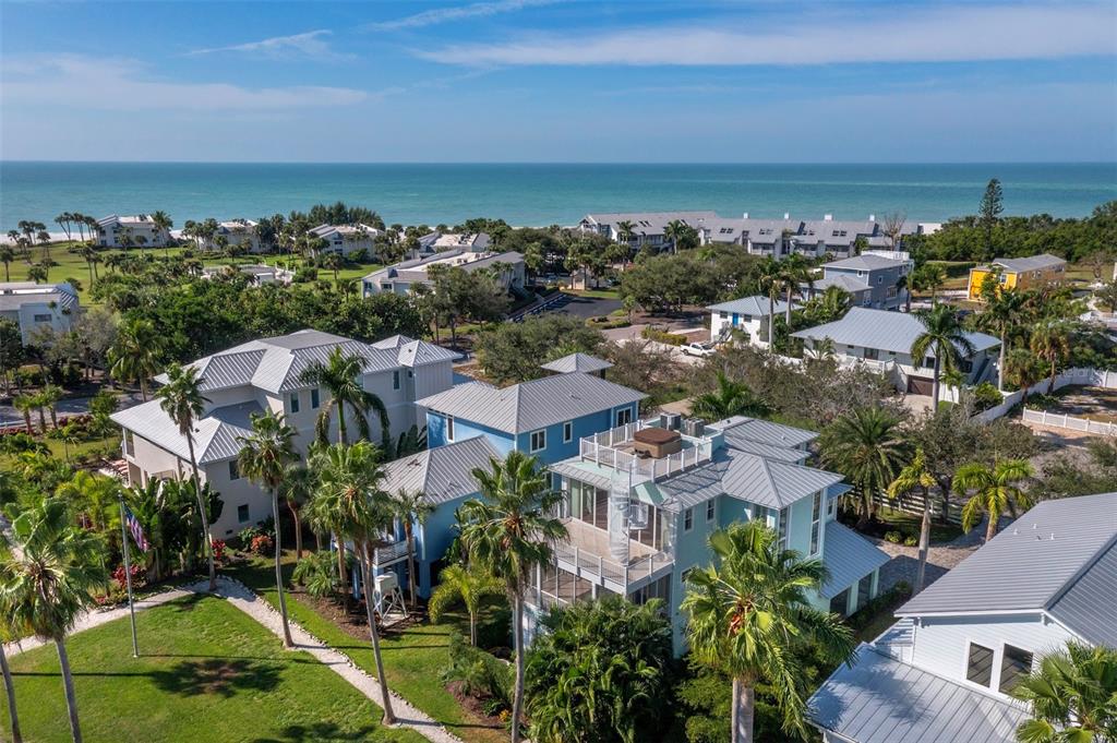 333 Firehouse Court Longboat Key, FL 34228 - Photo 65 of 83