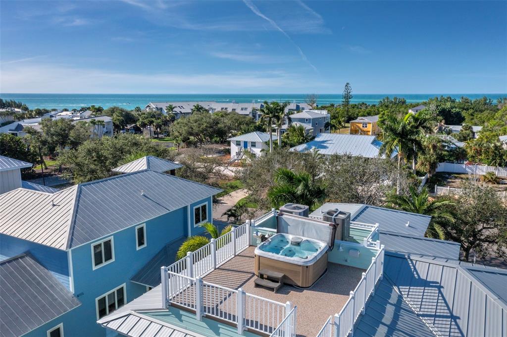 333 Firehouse Court Longboat Key, FL 34228 - Photo 66 of 83