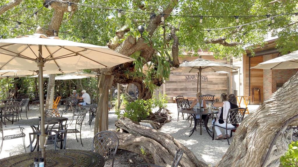 333 Firehouse Court Longboat Key, FL 34228 - Photo 81 of 83