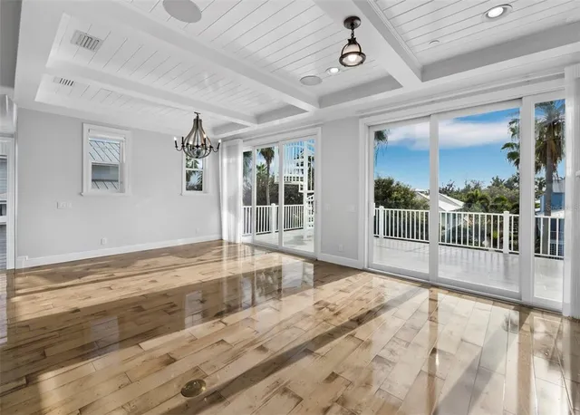 $2,795,000 | 333 Firehouse Court, Longboat Key, FL 34228