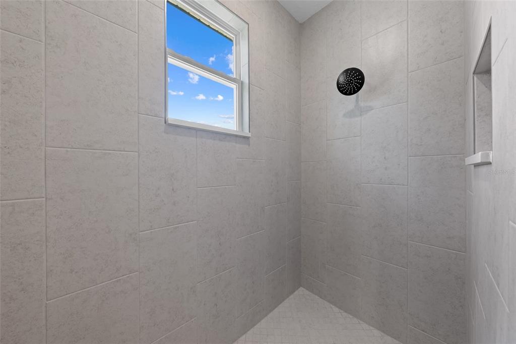 498 Marllo Road Kissimmee, FL 34744 - Photo 15 of 22 Gallery Image 15