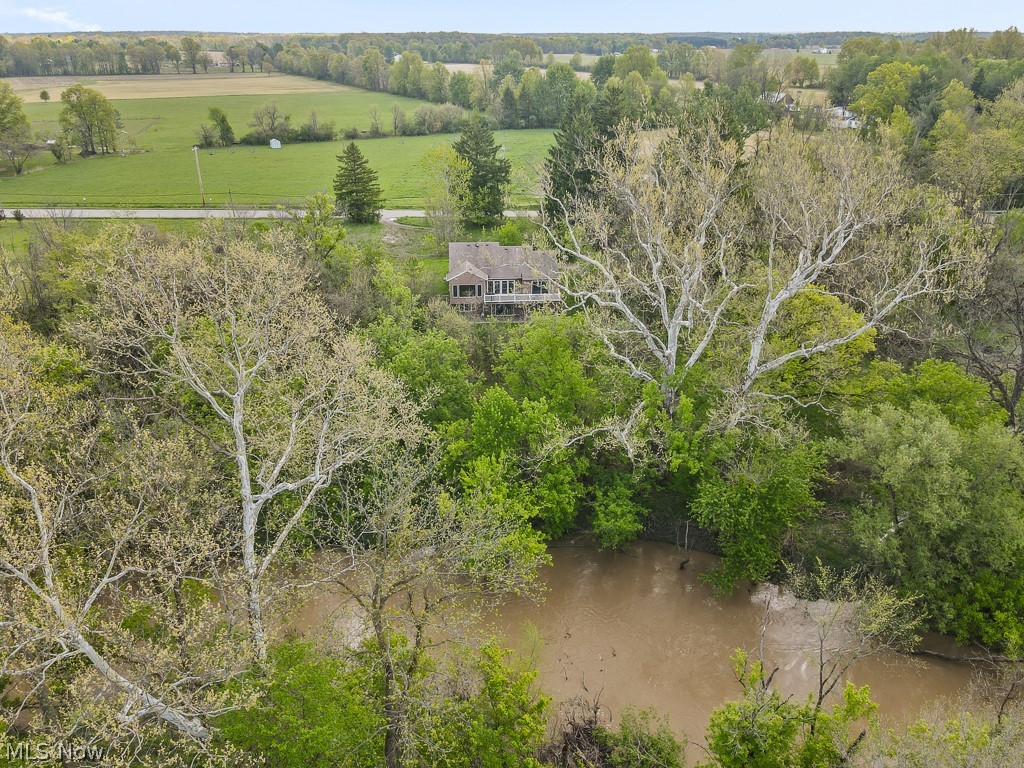 14002 Diagonal Road Lagrange, OH 44050 - Photo 49 of 50