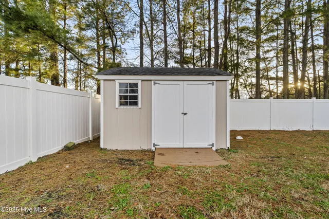 $489,000 | 298 Green View Road, Moyock, NC 27958