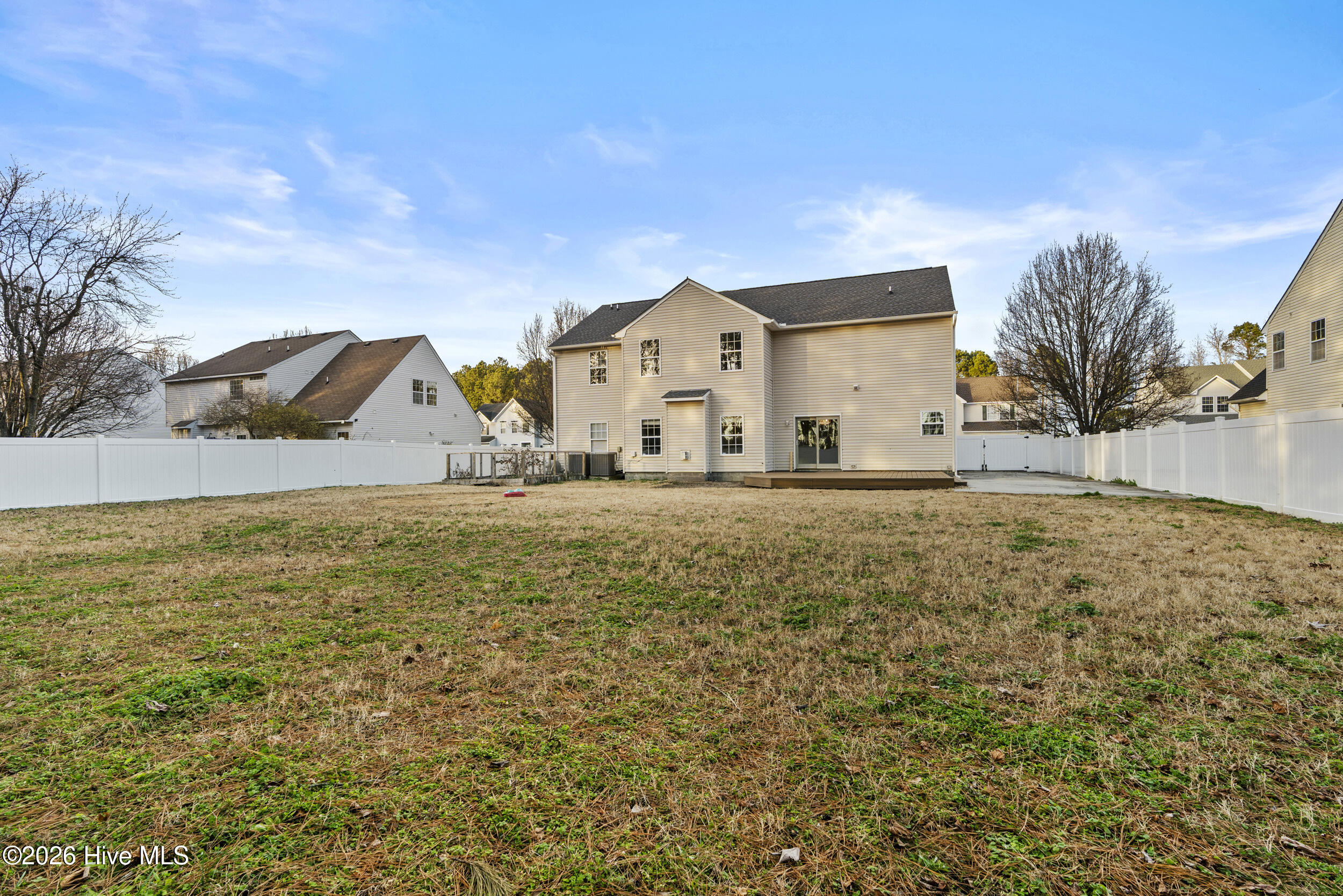 298 Green View Road Moyock, NC 27958 - Photo 12 of 88 dsc00023