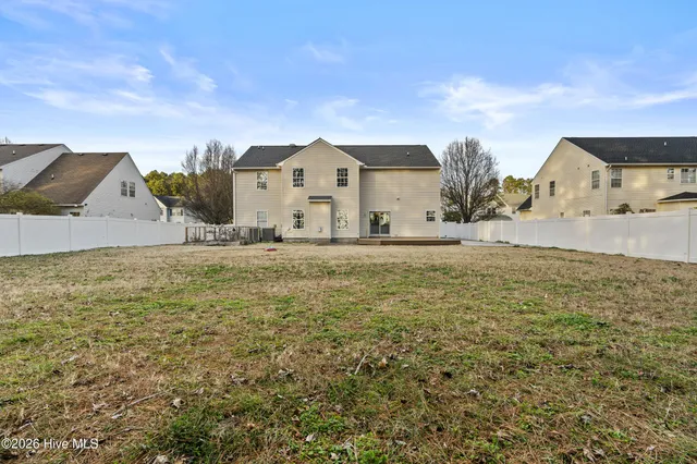 $489,000 | 298 Green View Road, Moyock, NC 27958