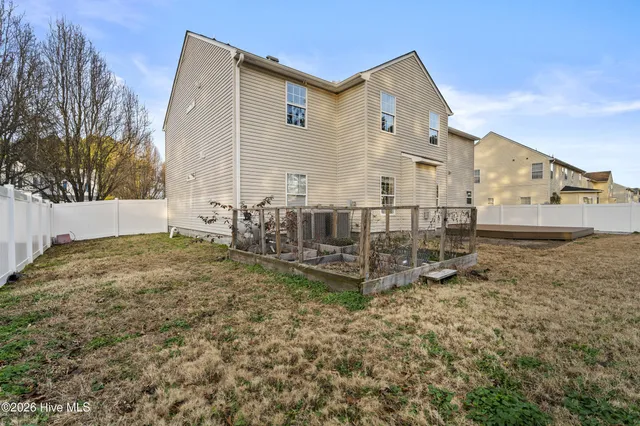 $489,000 | 298 Green View Road, Moyock, NC 27958