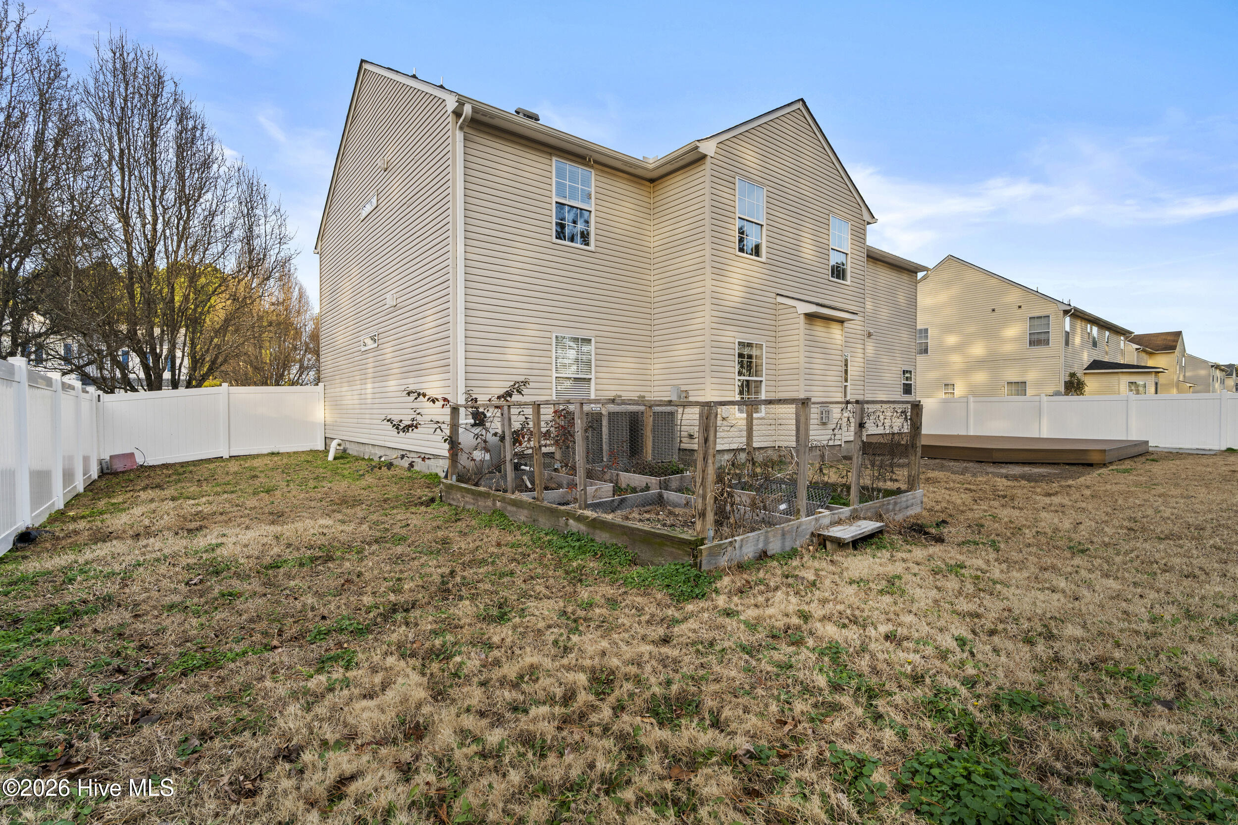 298 Green View Road Moyock, NC 27958 - Photo 15 of 88 dsc00035