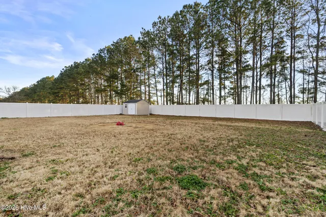 $489,000 | 298 Green View Road, Moyock, NC 27958