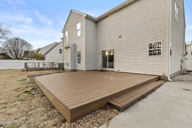 $489,000 | 298 Green View Road, Moyock, NC 27958