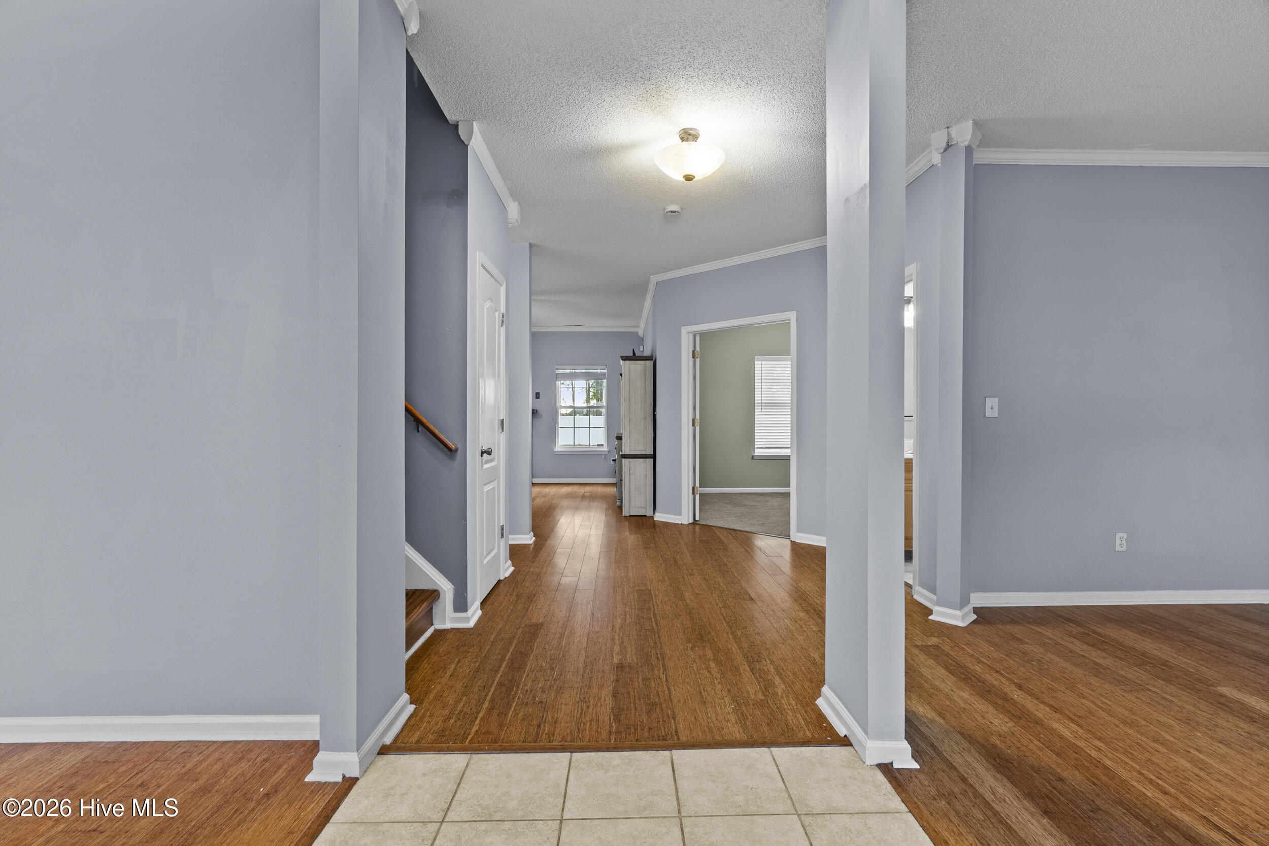 298 Green View Road Moyock, NC 27958 - Photo 19 of 88 dsc00054