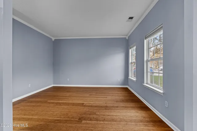 $489,000 | 298 Green View Road, Moyock, NC 27958