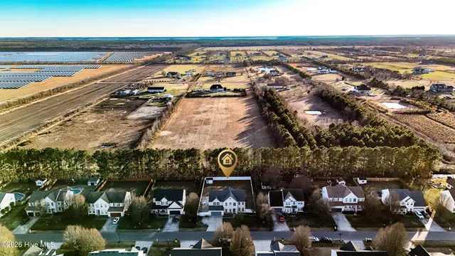 $489,000 | 298 Green View Road, Moyock, NC 27958