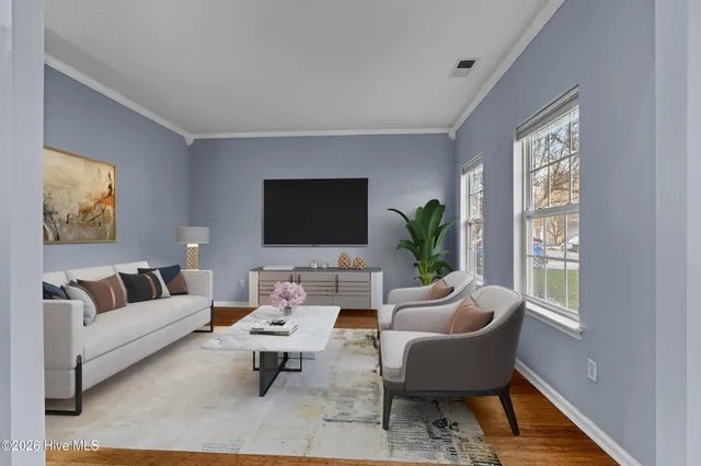 $489,000 | 298 Green View Road, Moyock, NC 27958