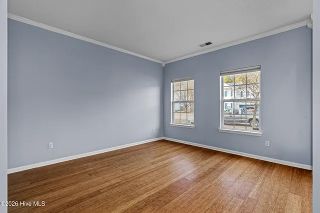 $489,000 | 298 Green View Road, Moyock, NC 27958