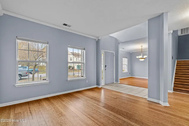 $489,000 | 298 Green View Road, Moyock, NC 27958