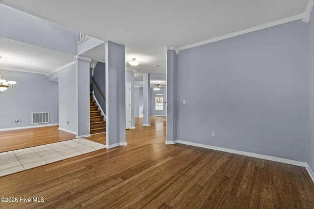 $489,000 | 298 Green View Road, Moyock, NC 27958