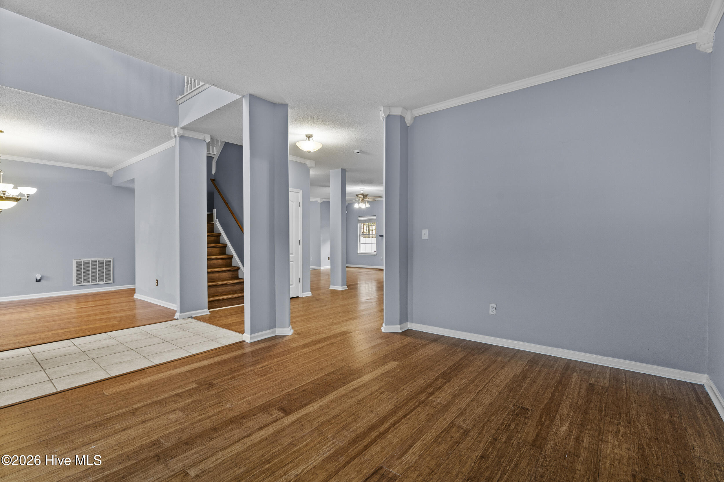 298 Green View Road Moyock, NC 27958 - Photo 24 of 88 dsc00066