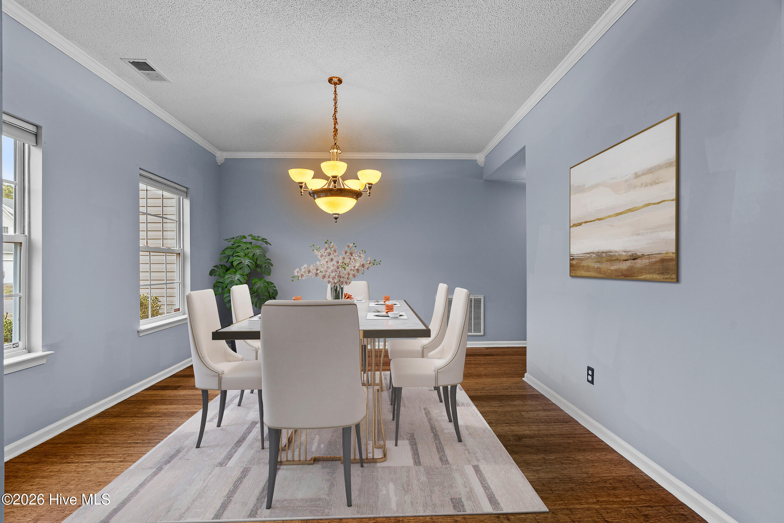 298 Green View Road Moyock, NC 27958 - Photo 26 of 88 virtually staged