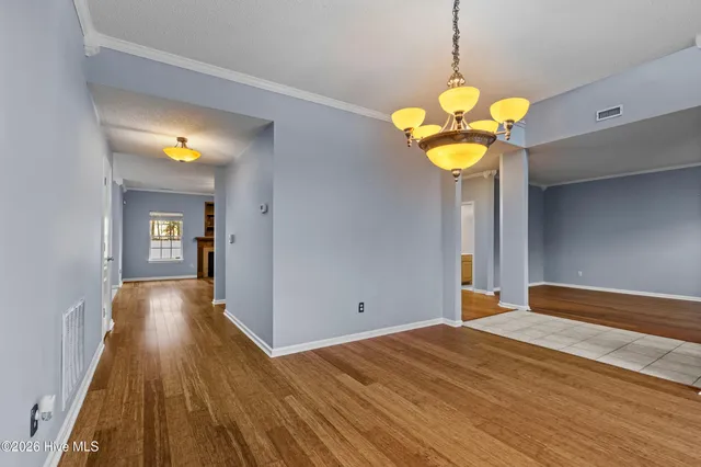 $489,000 | 298 Green View Road, Moyock, NC 27958