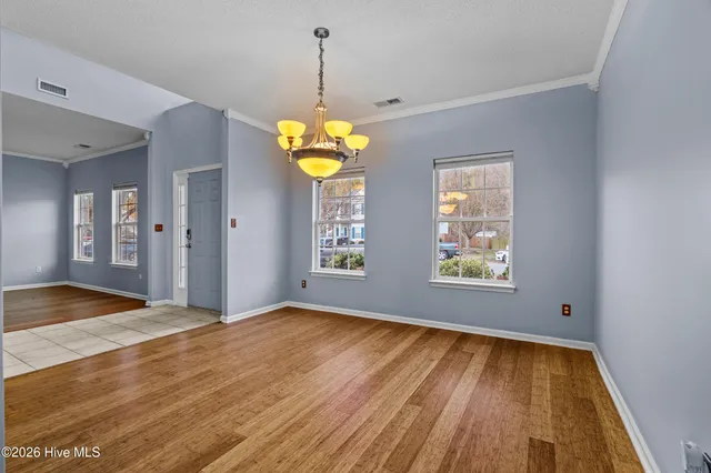 $489,000 | 298 Green View Road, Moyock, NC 27958