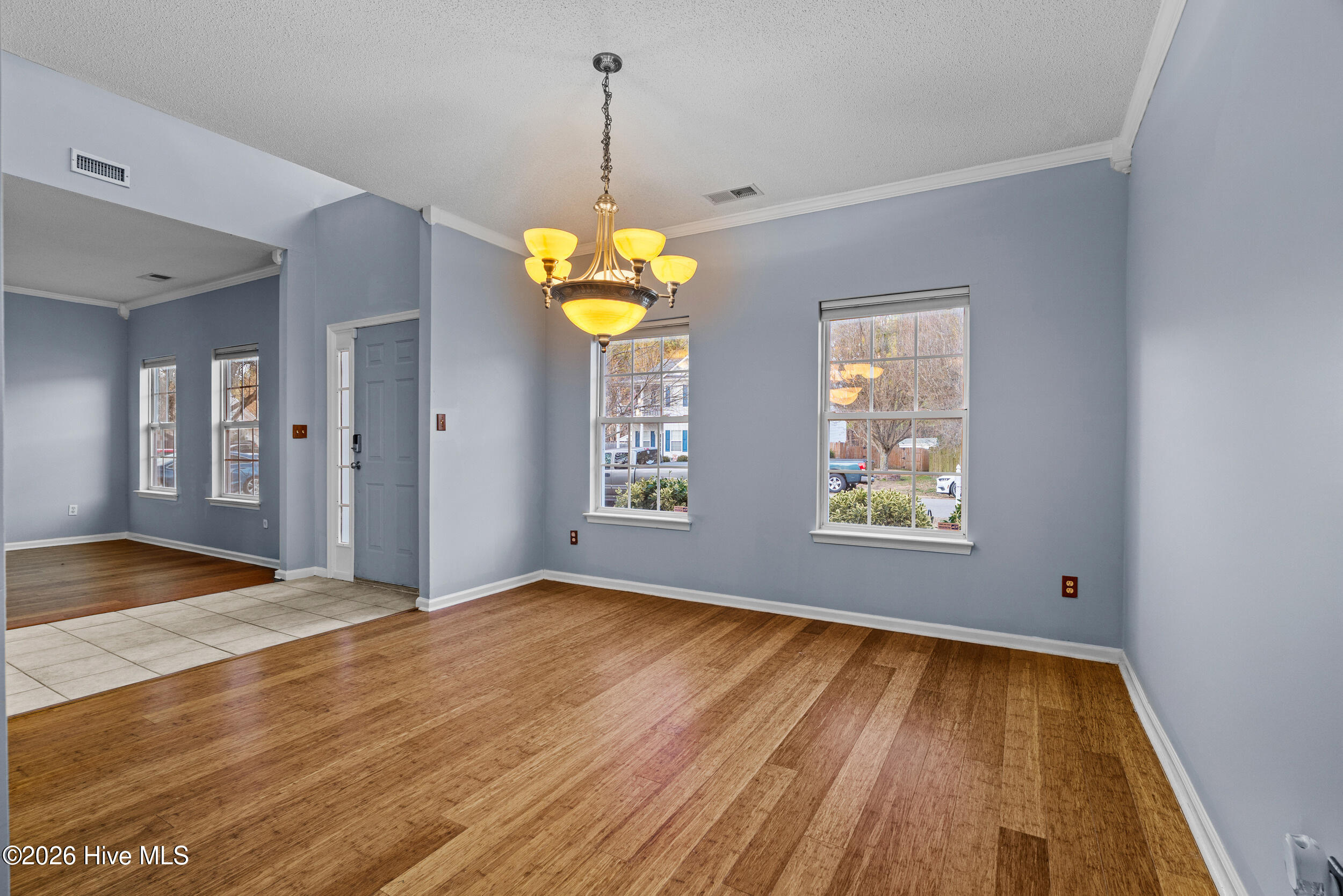 298 Green View Road Moyock, NC 27958 - Photo 29 of 88 dsc00078