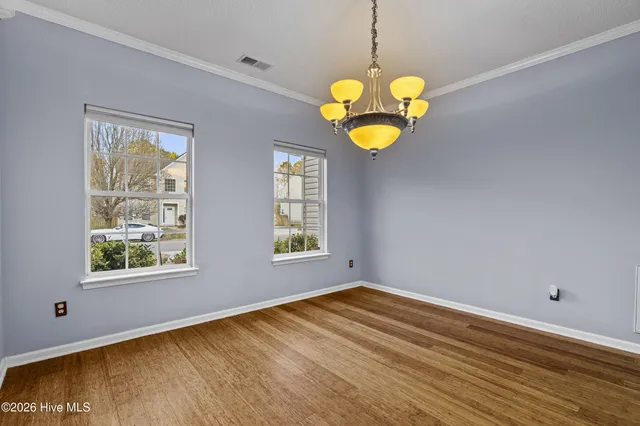 $489,000 | 298 Green View Road, Moyock, NC 27958