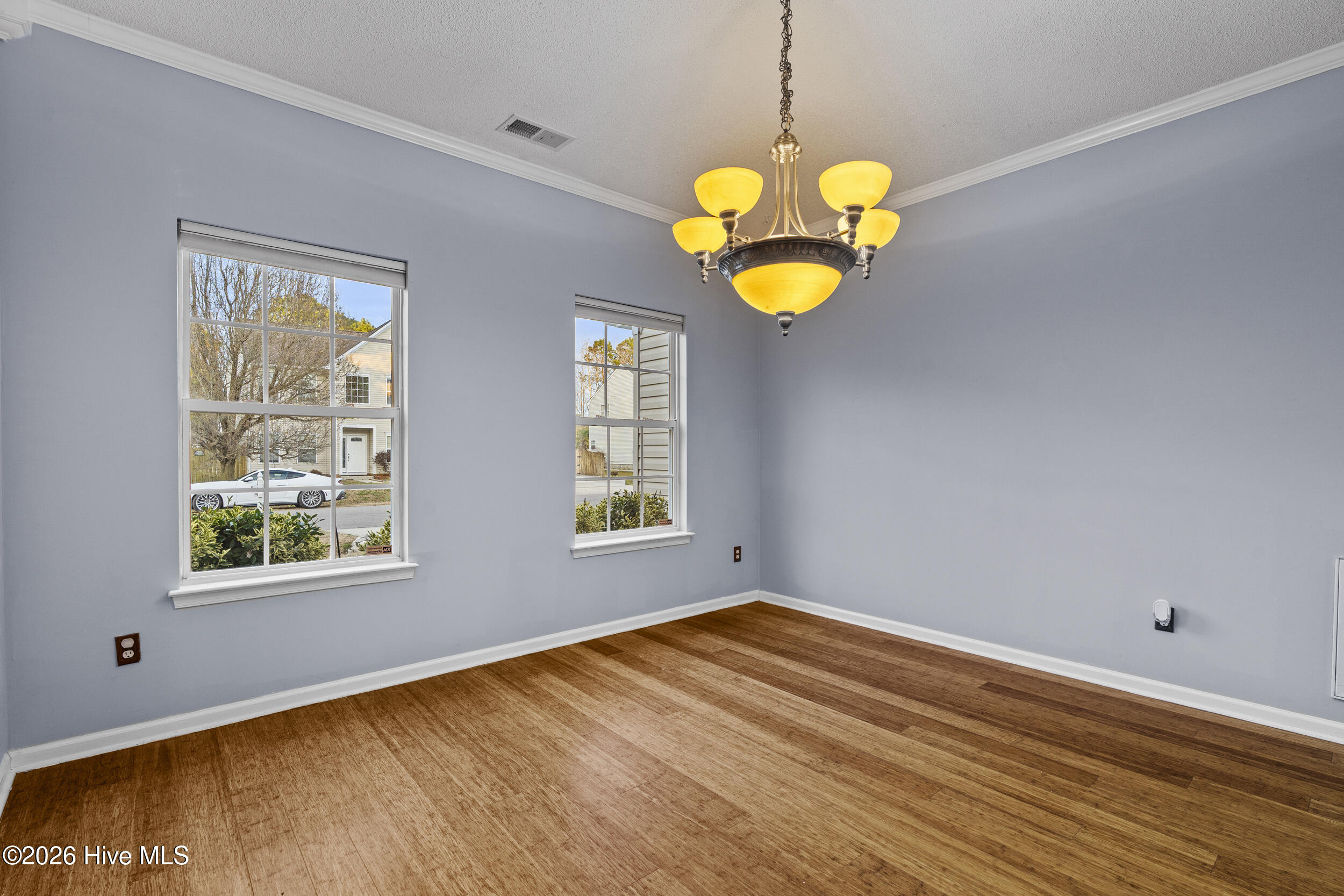 298 Green View Road Moyock, NC 27958 - Photo 30 of 88 dsc00081