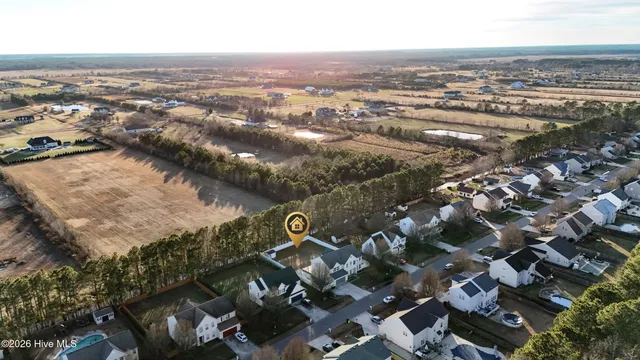 $489,000 | 298 Green View Road, Moyock, NC 27958