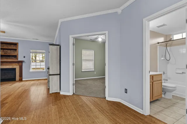 $489,000 | 298 Green View Road, Moyock, NC 27958