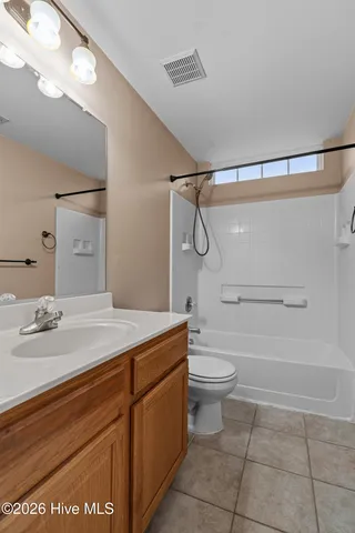 $489,000 | 298 Green View Road, Moyock, NC 27958