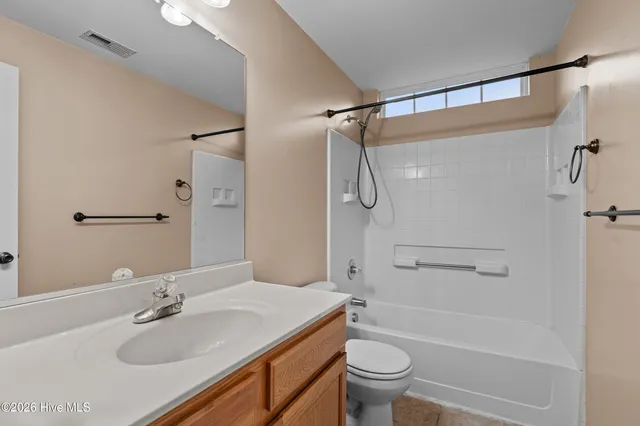 $489,000 | 298 Green View Road, Moyock, NC 27958