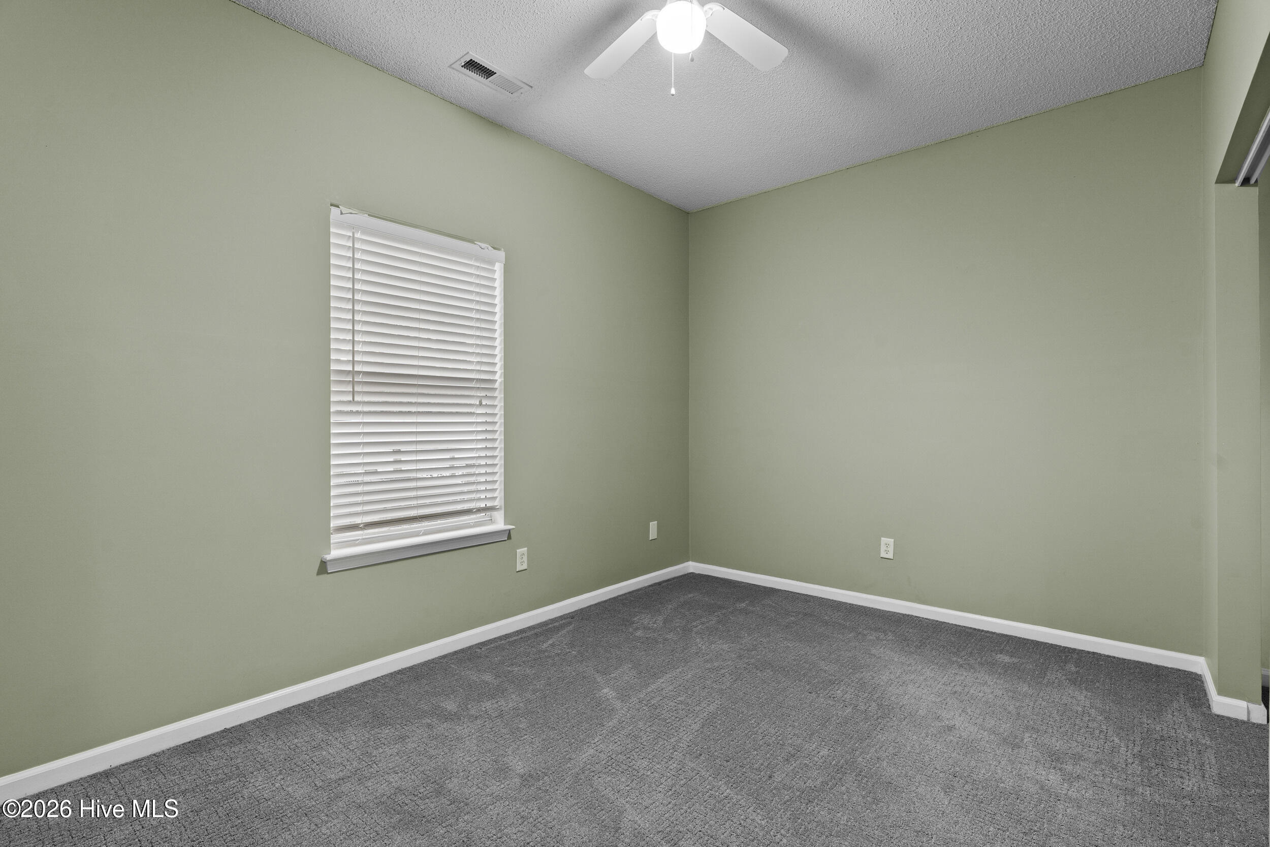 298 Green View Road Moyock, NC 27958 - Photo 34 of 88 dsc00093