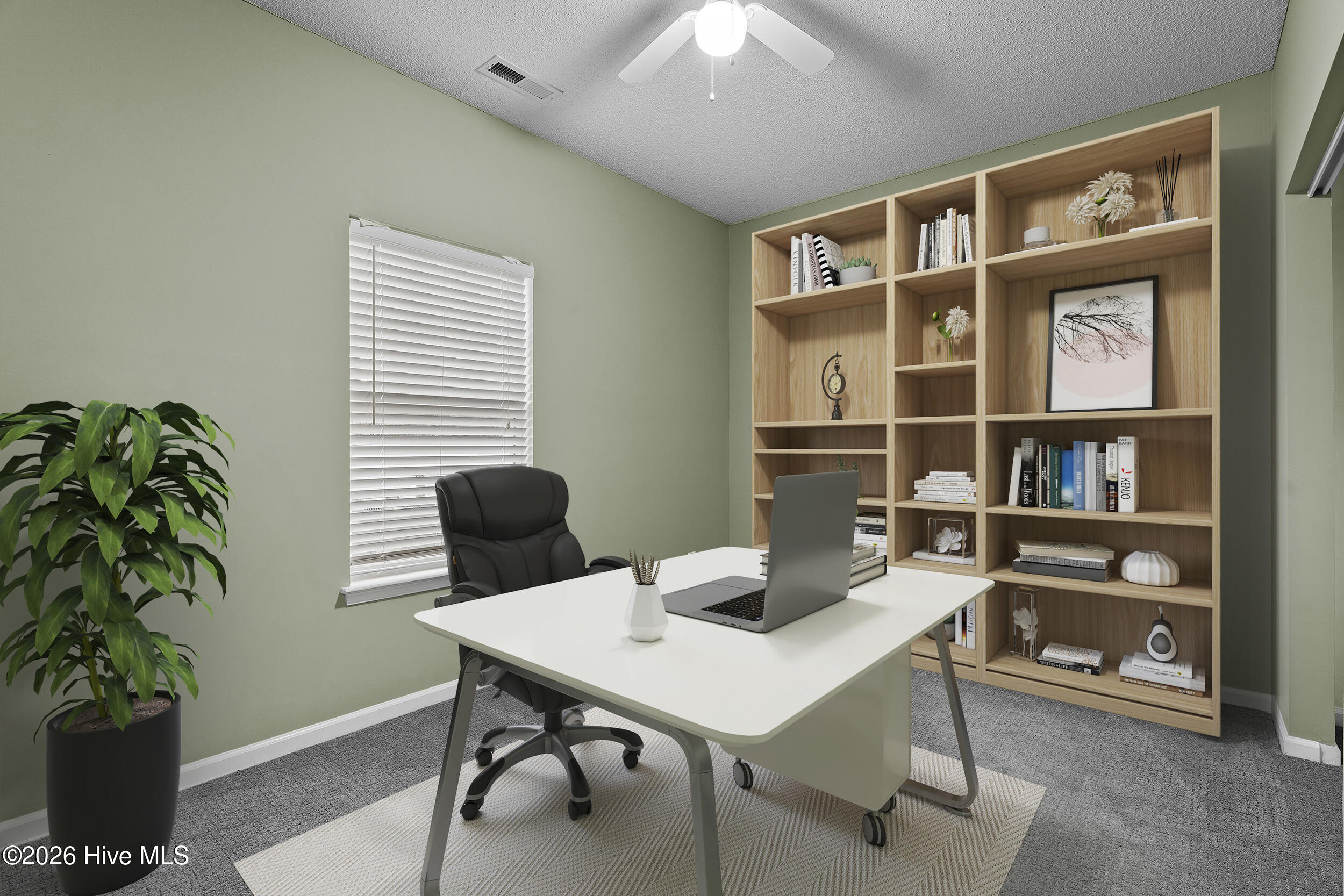 298 Green View Road Moyock, NC 27958 - Photo 35 of 88 virtually staged