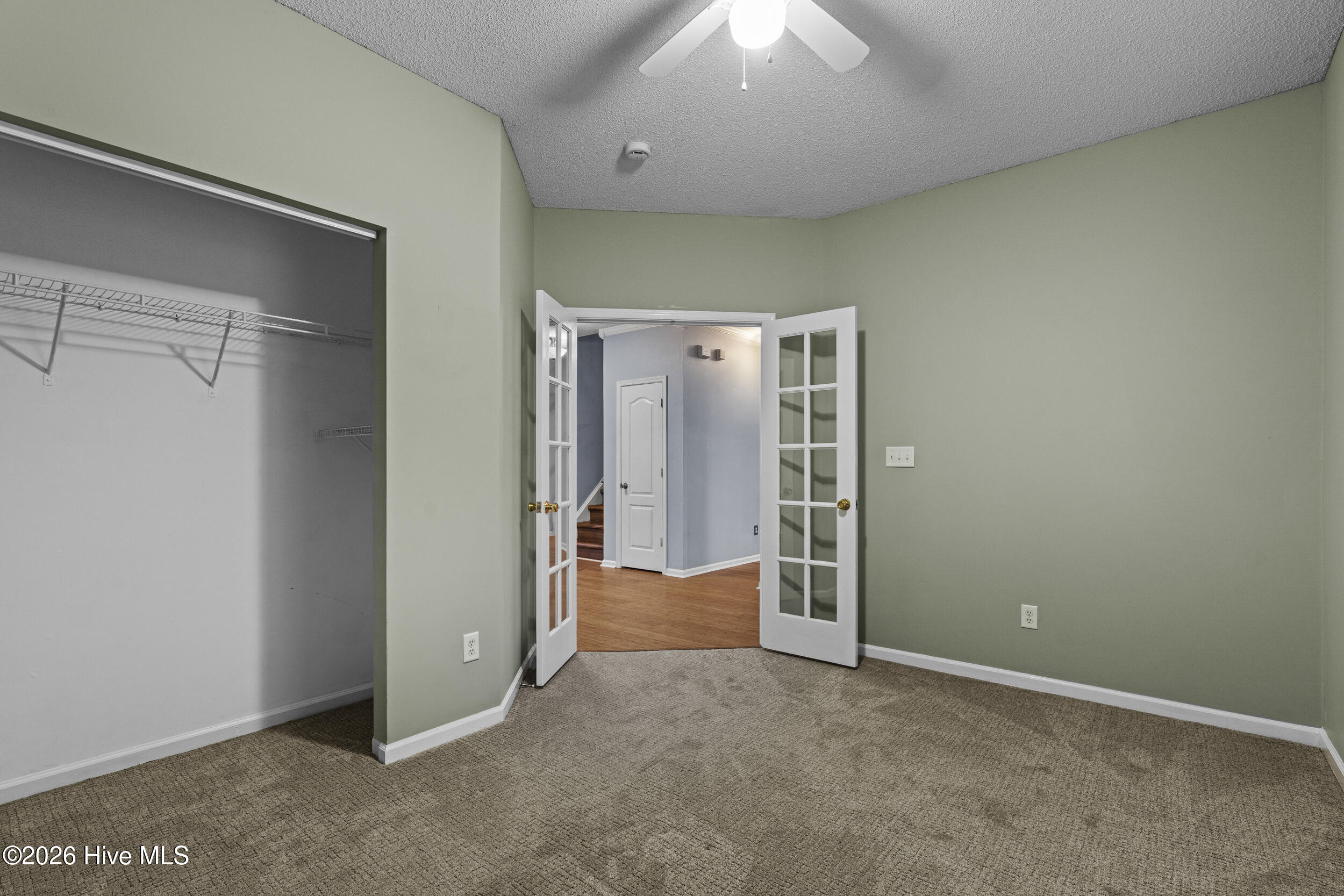 298 Green View Road Moyock, NC 27958 - Photo 36 of 88 Office or 6th bedroom