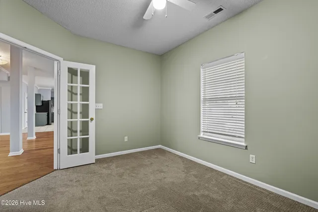 $489,000 | 298 Green View Road, Moyock, NC 27958