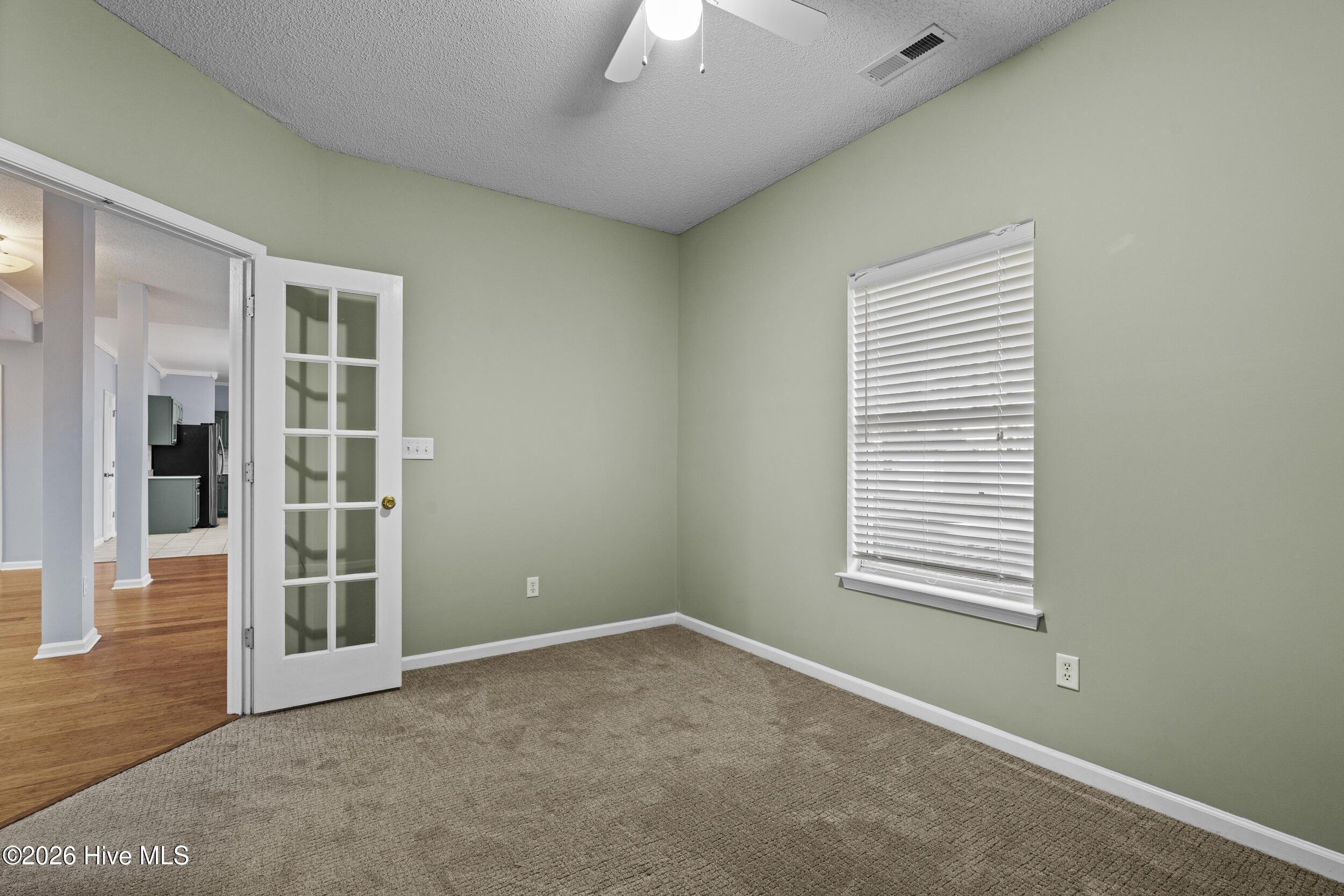 298 Green View Road Moyock, NC 27958 - Photo 37 of 88 dsc00099