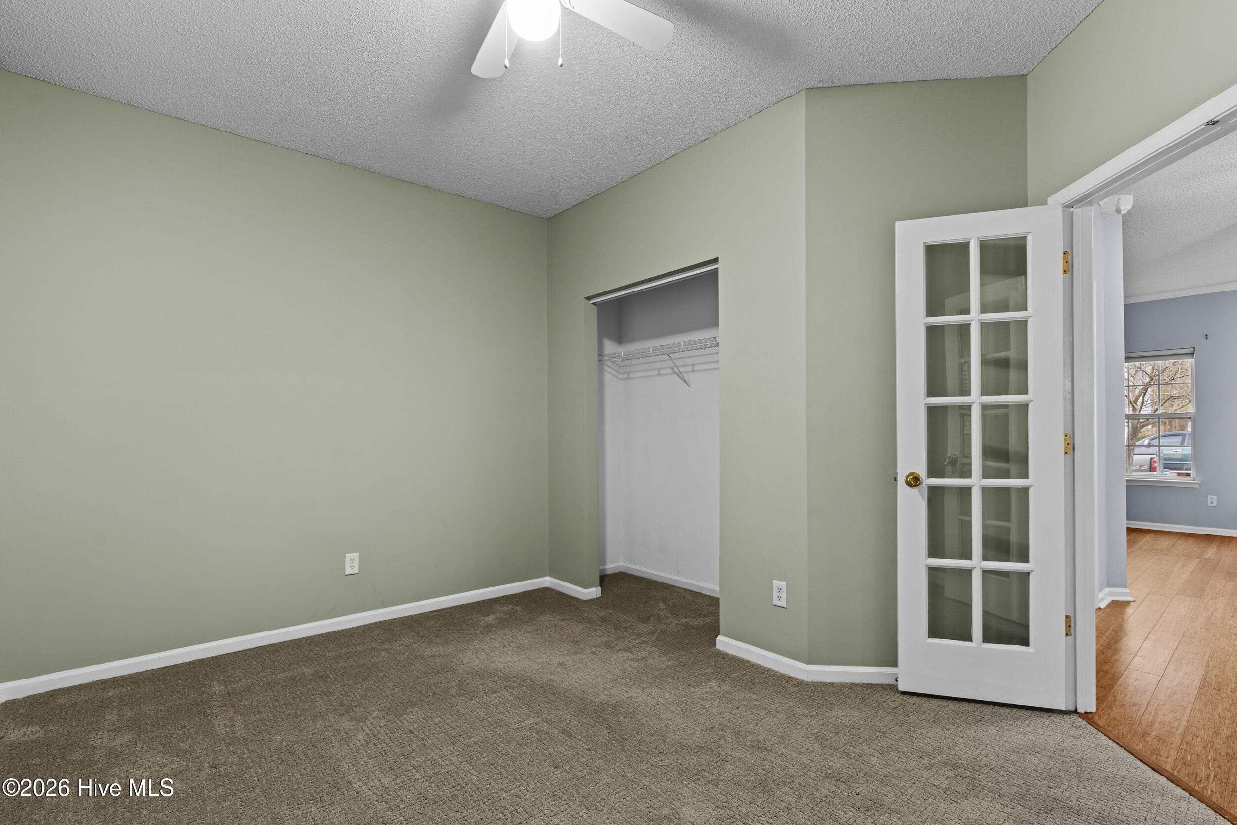 298 Green View Road Moyock, NC 27958 - Photo 38 of 88 dsc00102