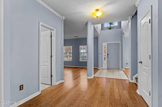 $489,000 | 298 Green View Road, Moyock, NC 27958