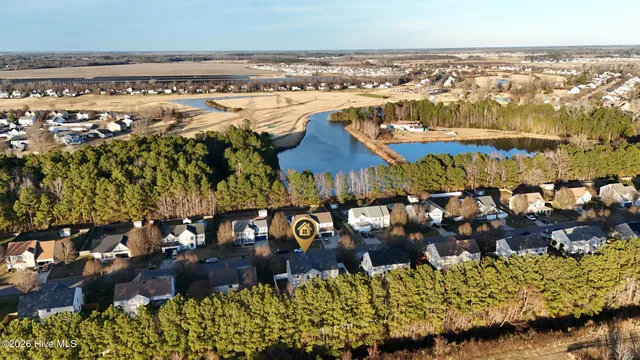 $489,000 | 298 Green View Road, Moyock, NC 27958