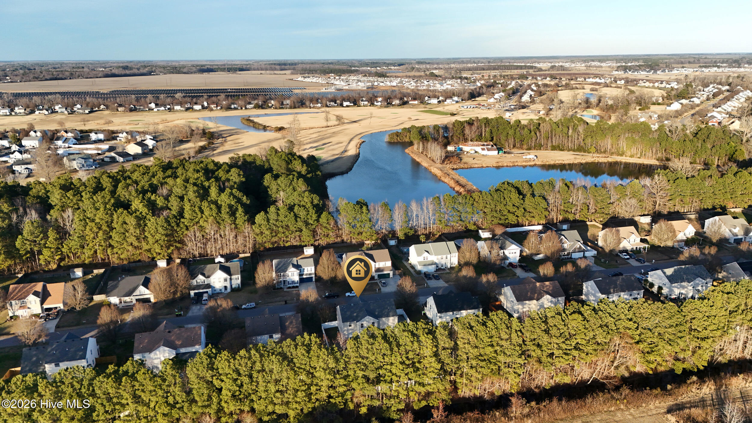 298 Green View Road Moyock, NC 27958 - Photo 4 of 88 dji_20260113171252_0006_d