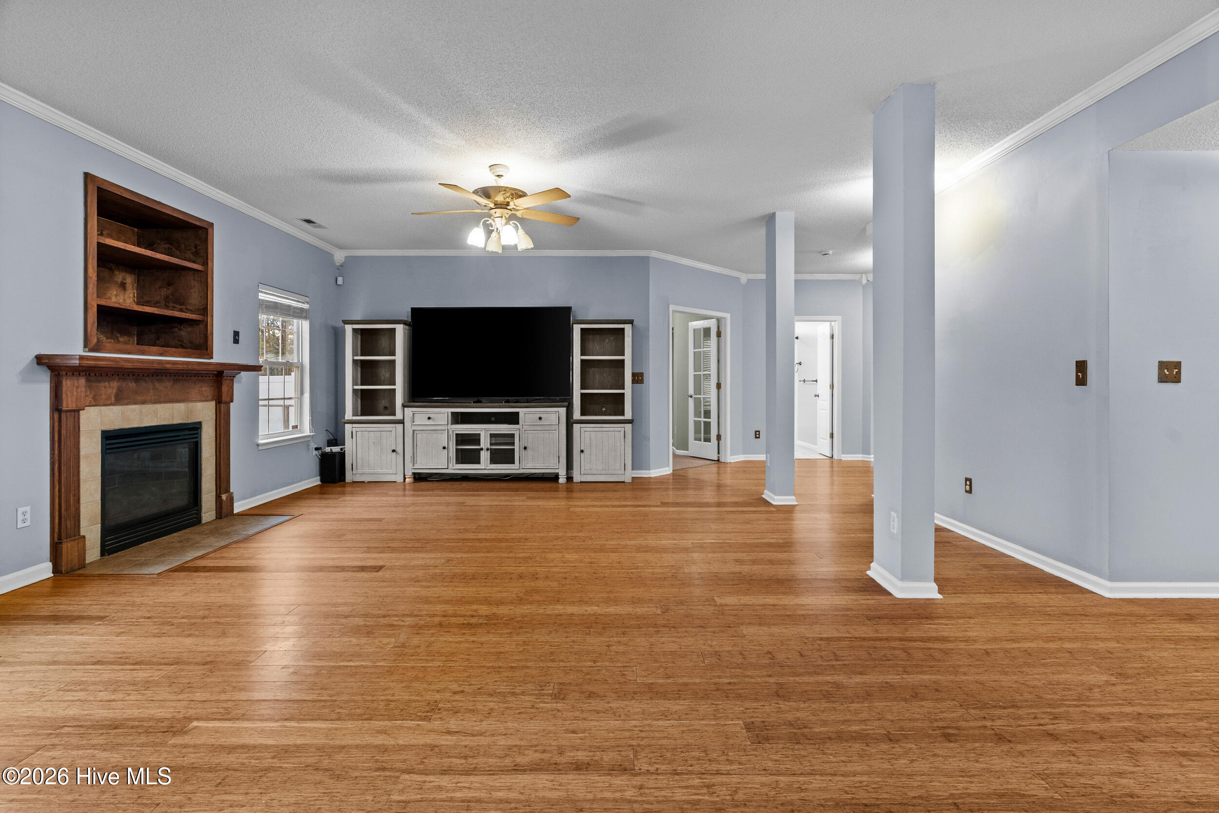 298 Green View Road Moyock, NC 27958 - Photo 42 of 88 dsc00111