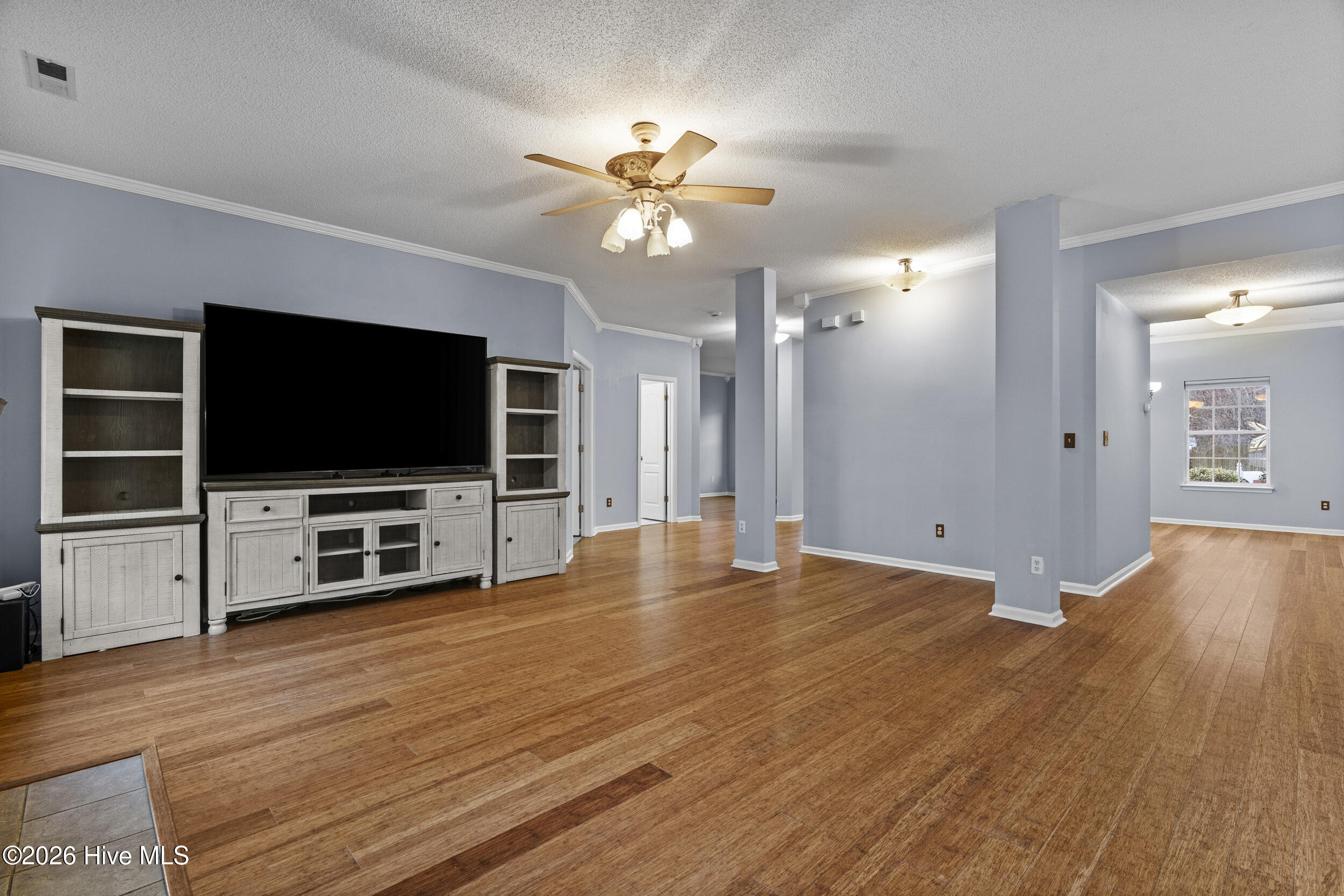 298 Green View Road Moyock, NC 27958 - Photo 43 of 88 dsc00114