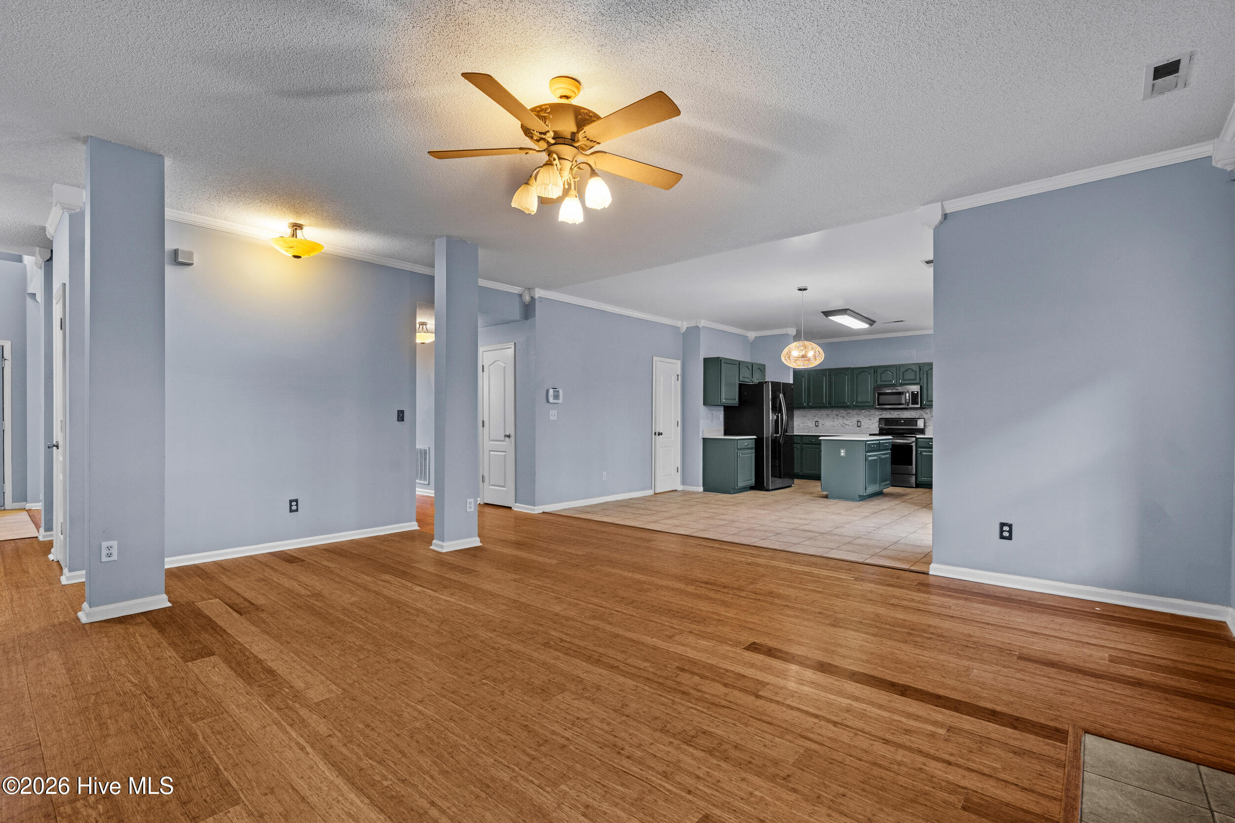 298 Green View Road Moyock, NC 27958 - Photo 44 of 88 dsc00117