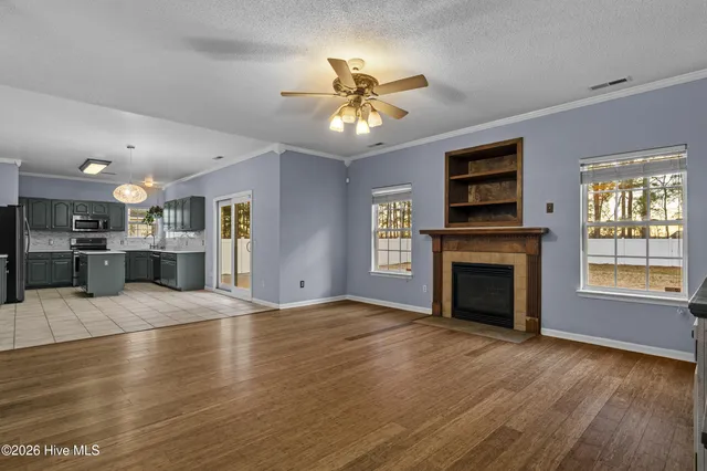 $489,000 | 298 Green View Road, Moyock, NC 27958