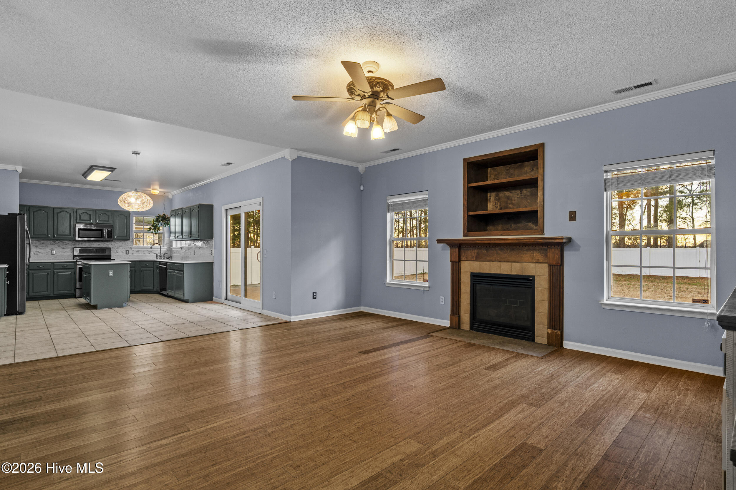 298 Green View Road Moyock, NC 27958 - Photo 45 of 88 dsc00120