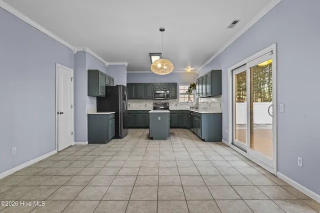 $489,000 | 298 Green View Road, Moyock, NC 27958