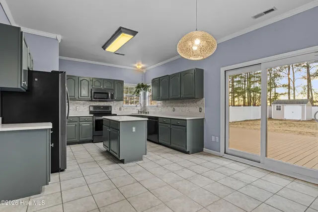 $489,000 | 298 Green View Road, Moyock, NC 27958